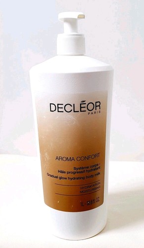 Decleor aroma confort - decleor,
