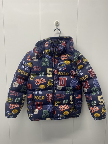 Polo ralph lauren varsity - polo,