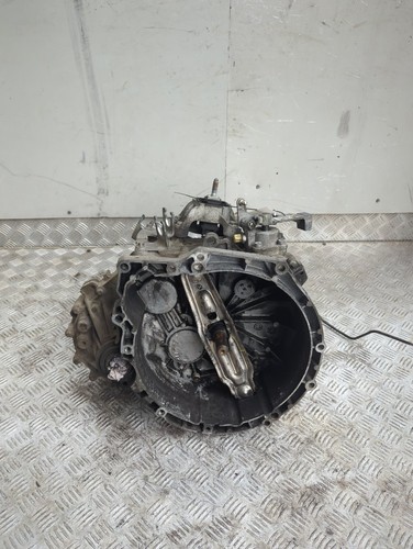 Mini cooper hatchback door - cooper,