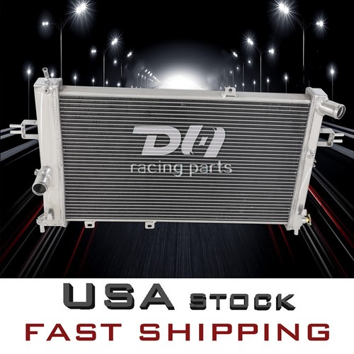 Aluminum radiator for 200 - aluminum,