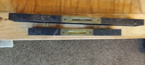 Antique rabone and sons - rabone,