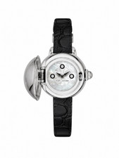 Marc Jacobs Ladies Woman Wrist