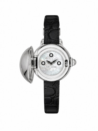 Marc jacobs ladies woman - jacobs, wrist