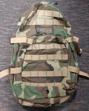 Camelbak Mule 3L Daysack