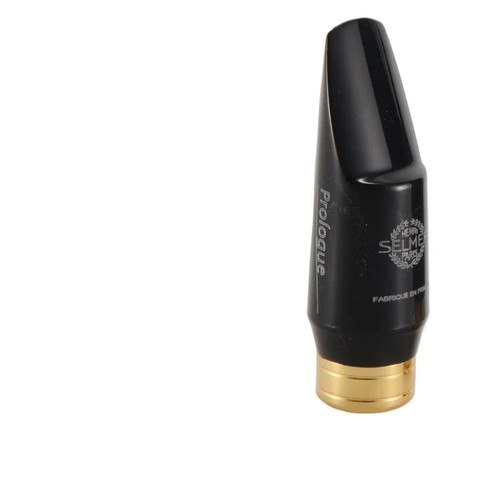 Selmer tenor soprano alto - selmer,