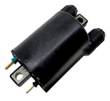 Ignition Coil TCI Fits FANTIC