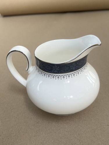 Royal doulton sherbrooke - royal,