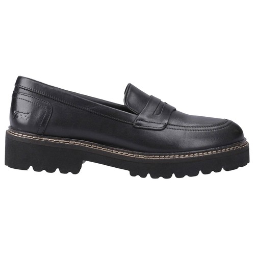 Pod womens kenny loafers - pod,