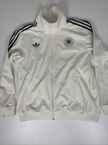 Adidas originals germany - originals, retro
