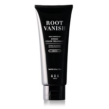 Kiwabi root vanish kazumi - kiwabi, by