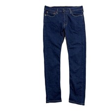 Levis 510 Jeans W34 L31 Mens