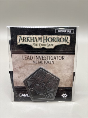 Arkham horror limited edition - arkham,