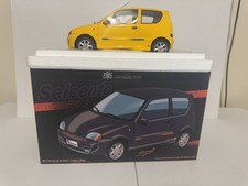 Rare laudoracing 1998 - 1:18,