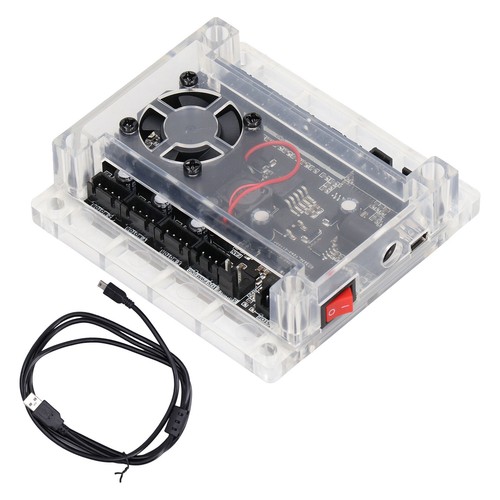 Hot cnc engraving machine - hot,