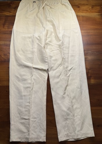 Gianfranco ferre studio - gianfranco,
