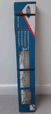 FORD ROOF RACK KIT GENUINE