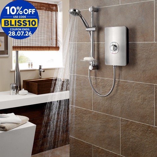 Triton aspirante electric - triton,