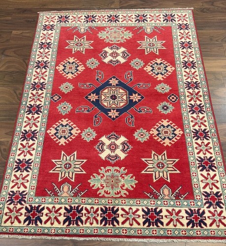 Marvelous old handmade - a,