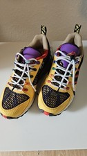 Adidas 8000 sean - adidas,