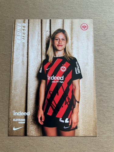 Nadine riesen switzerland - nadine, riesen,