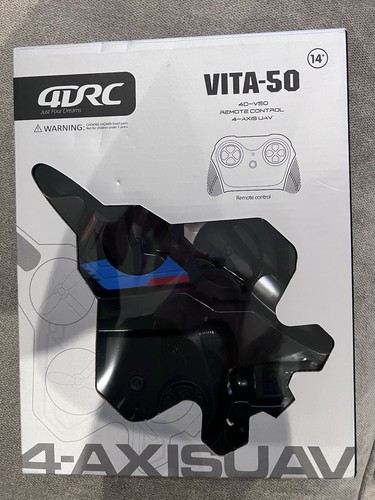 4drc v32 plane foam remote - foam,