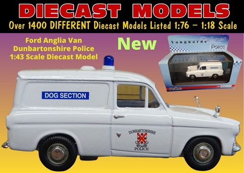 1966 ford anglia - ford,