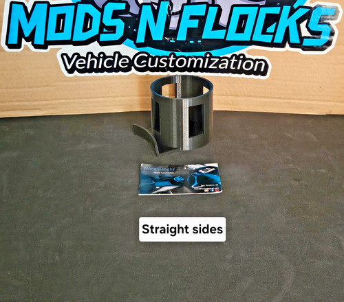 Ford fiesta mk6 - ford, 02-08