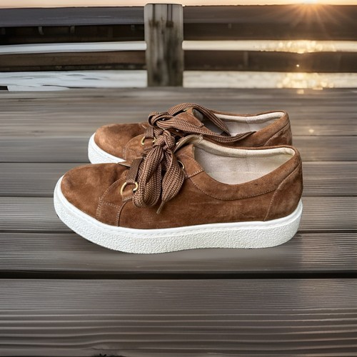 Vaneli sport yevka women - sport,