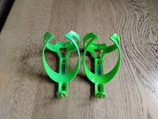 Bontrager Bottle Cage