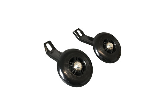 Balance wheel kit to - to, fit
