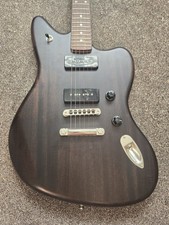 Fender Jaguar Modern Player