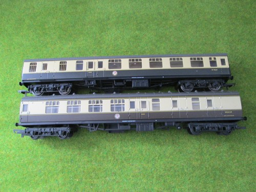 Bachmann lima set two - bachmann/lima,