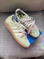 Molly mae adidas - molly, samba