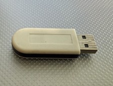 Lasercut 5.3 | 5.1 | 6 | License Dongle HPCLaser Software Key For Leetro Laser