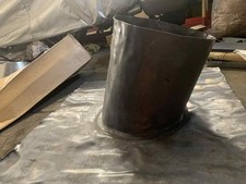 Lead Slate Flashing Pitch Free