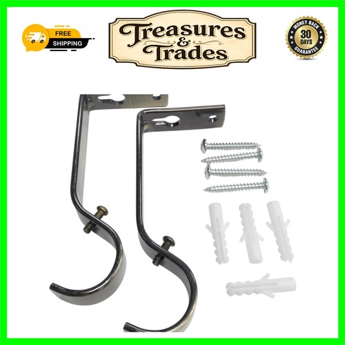 Versatile antique brass - versatile,