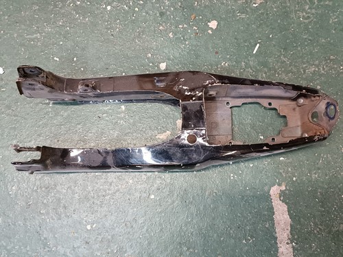 Front forks for - honda, c72
