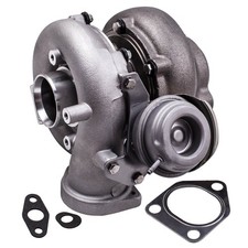 Turbo Turbocharger GT2260V for