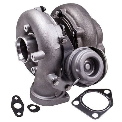 Turbo turbocharger for bmw - turbo,