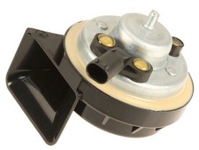 Original Horn fits Porsche 911