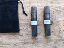 Amouage Decision & Amouage