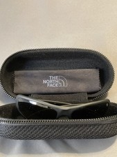 The North Face Pulse