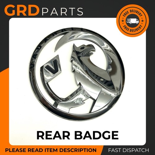 Genuine vauxhall corsa - corsa, d