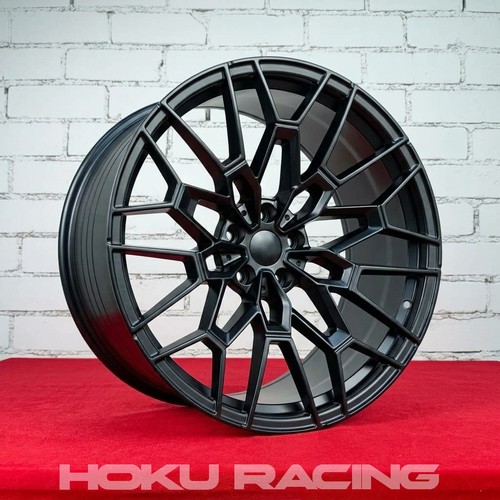 827m csl style 5x112 - 21",