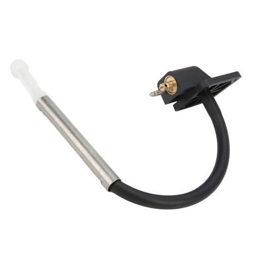 Marine fuel tank connector - marine,