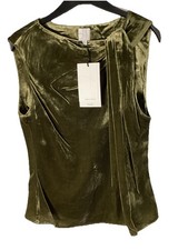 Women’s Top size 10#John