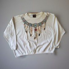 Vintage Harley Davidson Shirt