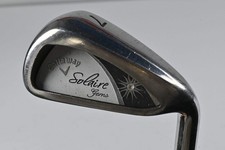 Ladies Callaway Solaire 2010