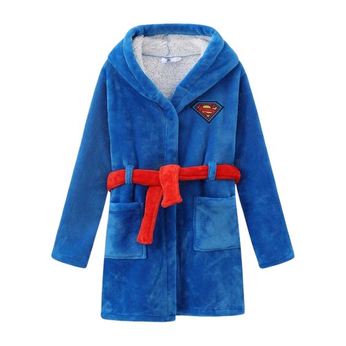 Superman childrens kids - superman, childrens/kids