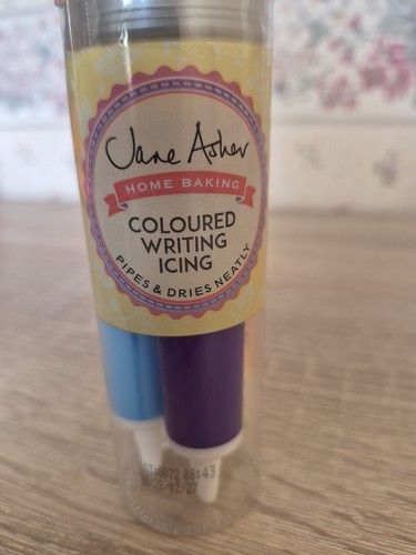 Jane asher home - jane,